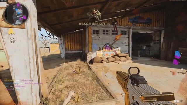 UNBEGRENZT XP GOD MODE GLITCH FIREBASE Z | EASY Dark Aether (SEASON 2 Black Ops Cold War Zombies) смотреть онлайн