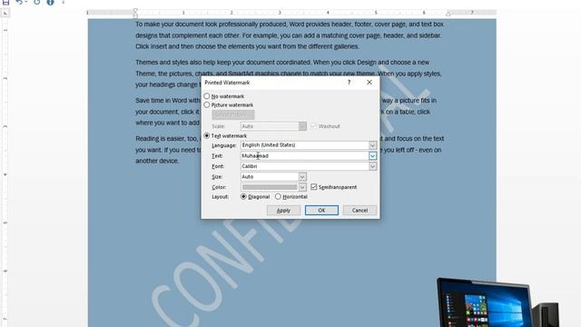 #Computer Tech Guru #Tech Guru #Computer Kak Bangla Ka #Computer Imran Computer ms word смотреть онлайн