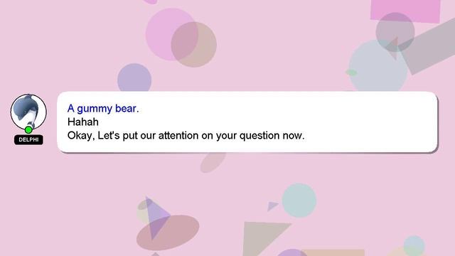 PYTHON : What are different options for objective functions available in xgboost.XGBClassifier? смотреть онлайн