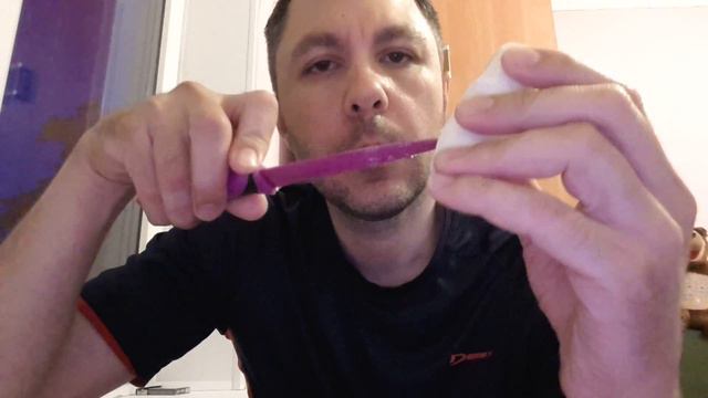 ASMR SOAP CARVING смотреть онлайн