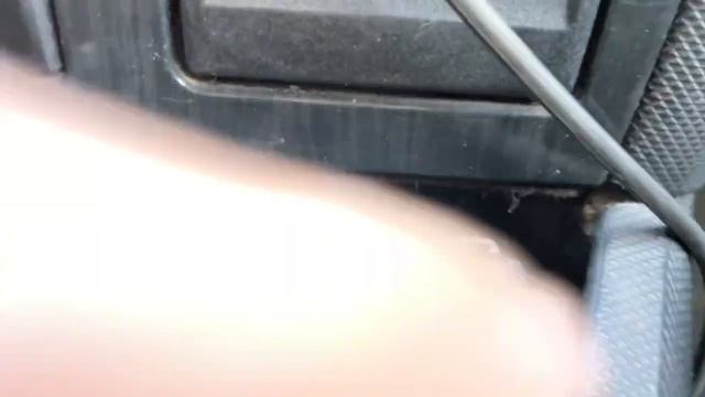 Разбор панели климата Форд мондэо 3 смотреть онлайн