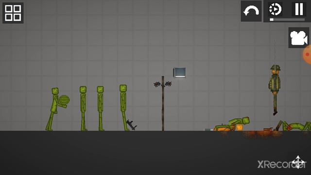 Немецкая пропаганда 1940 годов. #мелонплейграунд #наконец #вернулся смотреть онлайн