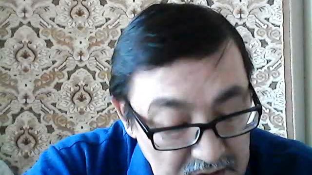 «Вопросы фискальной деятельности таможни». Сайлаубек Алибеков смотреть онлайн