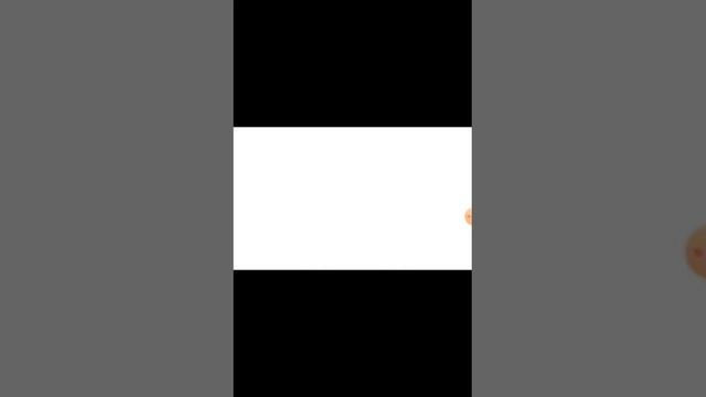 How to use builder pro for Minecraft pe смотреть онлайн