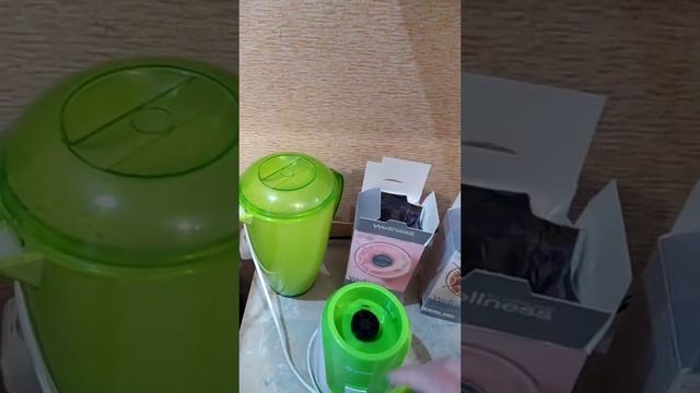 Моя любимая порция, вкус божественный, или как я развожку коктейли Нэчуралс баланс Орифлэйм смотреть онлайн
