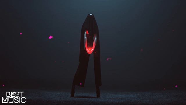 Blut Own - Silent ❗ Bass BOOSTED смотреть онлайн