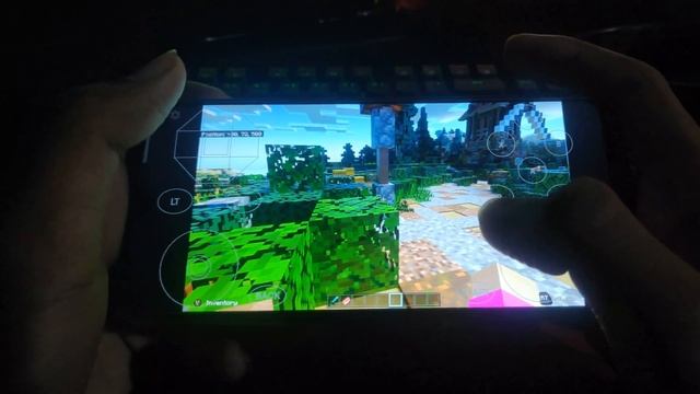 Rtx Shaders For Minecraft Pe | RTX Shaders For Minecraft Bedrock | Minecraft RTX | 2021 | In Hindi смотреть онлайн