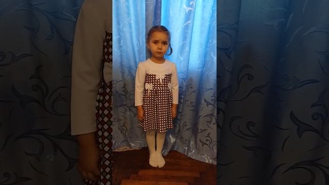Стихи Даша Субботина смотреть онлайн