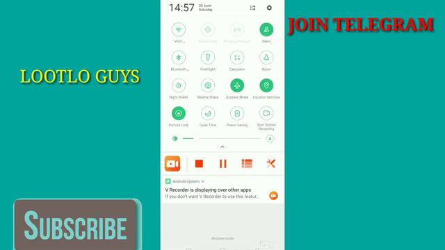 { EXPIRED } HAGO GUEST LOGIN |•| FULLYBYPASs TRICK |•| ONE DEVICE |•| UNLIMITED TIMES смотреть онлайн