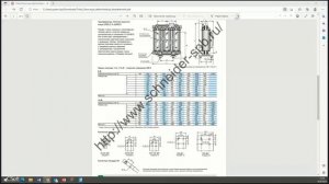 Вебинар «Работа с базами данных и основные настройки nanoCAD BIM Электро»