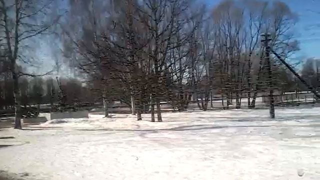 Автобус 351Б "Ж/д.ст."Старый Петергоф".-ж/д.ст."Новый Петергоф". смотреть онлайн