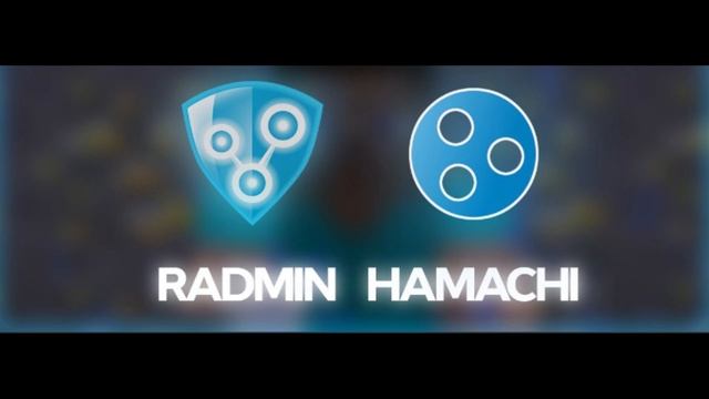 Как установить Skyrim Together Reborn 2022 | Кооперативный мод для скайрим смотреть онлайн