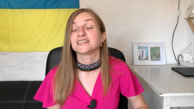 Йду в казуальний стиль смотреть онлайн