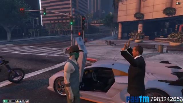 GTA 5 RP LIVE STREAM| NDRP WHITELIST | IT Specialist |PhukkaFraternity| смотреть онлайн