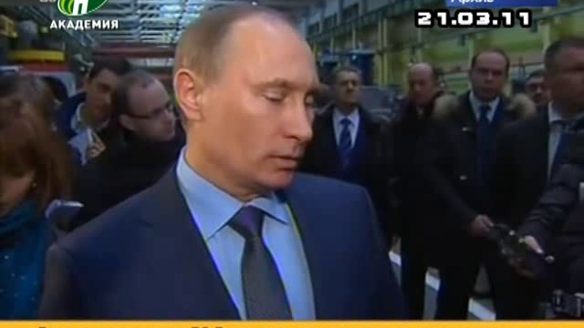 Оперативный центр 2 09 11 - 2 смотреть онлайн