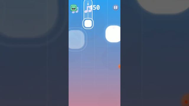 K-pop Piano Tiles-BTS/Louder Than Bombs ve Suga's Interlude çaldım🔮 смотреть онлайн