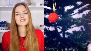 ПОТЕРЯЛА ЗАГРАНПАСПОРТ ПЕРЕД ВЫЛЕТОМ ЧТО ДЕЛАТЬ? АРТЕМ Потерял Мой Паспорт Ната Лайм Лайф