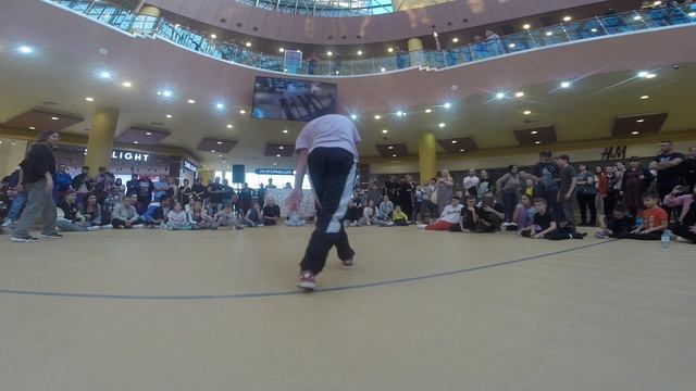 GOPR5239 смотреть онлайн