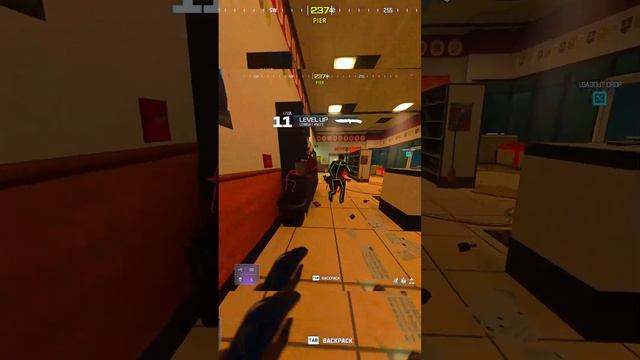 New MW3 Perk Glitch!! Discord.gg/rsmshop!!! смотреть онлайн