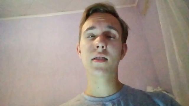 ГЛАВНАЯ ТАЙНА DETROIT смотреть онлайн