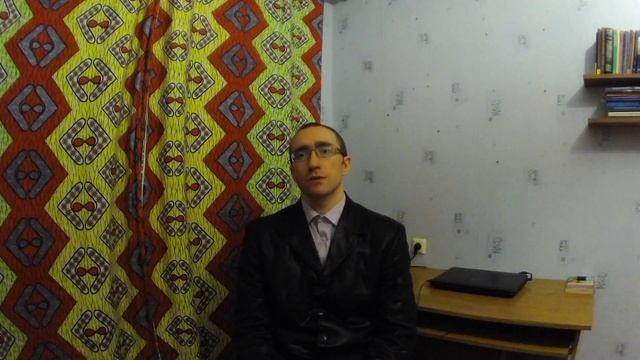 Задачи водителя при обжаловании протокола ГИБДД в суде №40 смотреть онлайн
