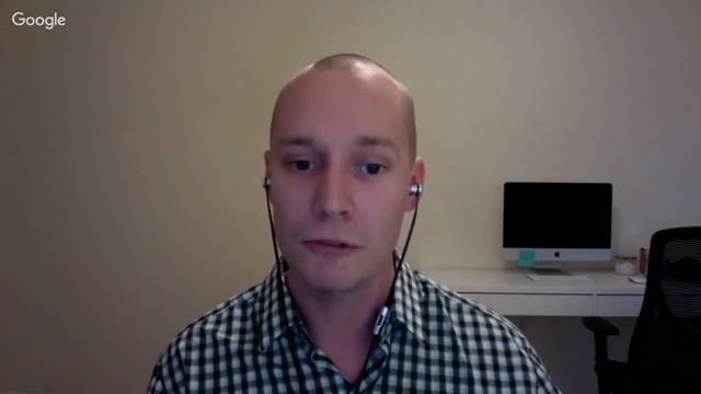 SEO 101 With Nathan Gotch | Dental Marketing Guy Show