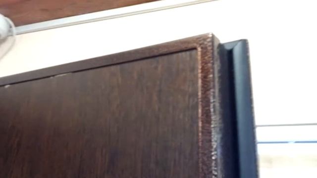 Металлическая дверь Стандарт производитель г.Йошкар-ола смотреть онлайн