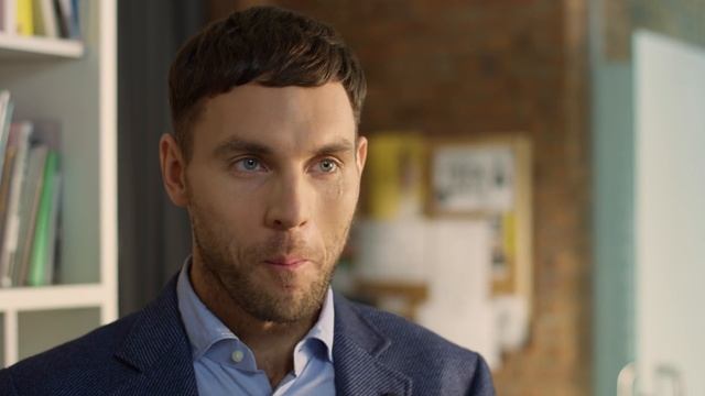 Фрукты это круто! смотреть онлайн