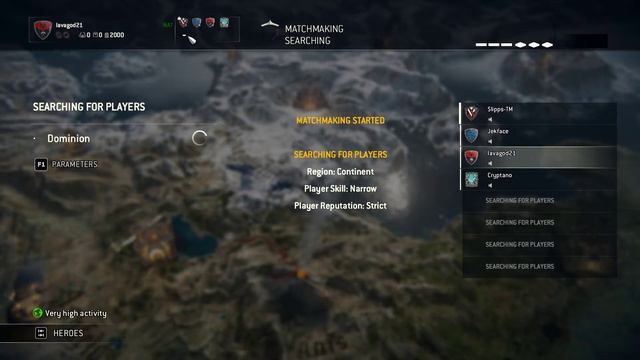 SCOTLAND FOREVER! смотреть онлайн