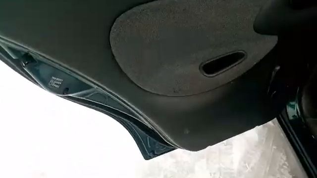 Daewoo sens 1.5 двигатель от ланоса смотреть онлайн