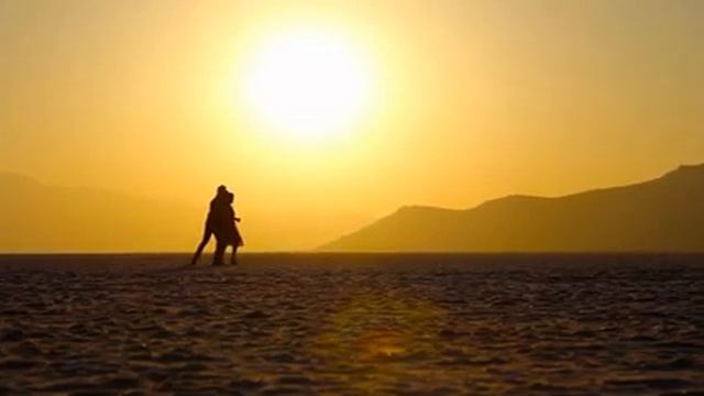 ENIGMA. MUSIC FOR THE LOVE! 3 часа беспрерывной музыки? одна композиция❤️ смотреть онлайн