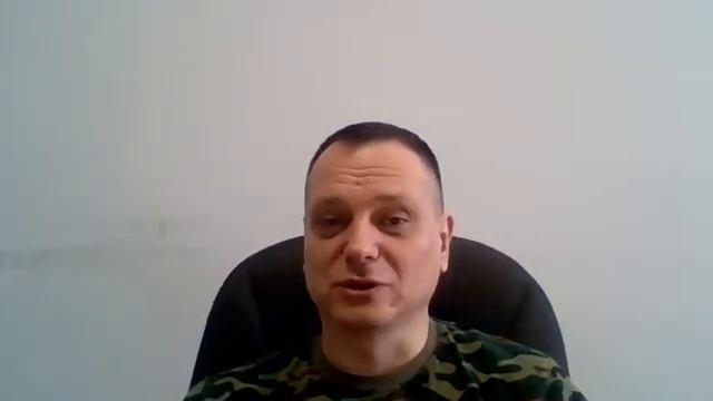 Почему счастливые люди ждут понедельника? смотреть онлайн