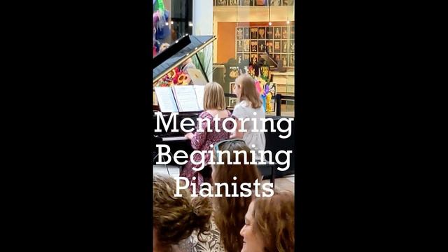 Ellie Osborne Sterling Scholar смотреть онлайн