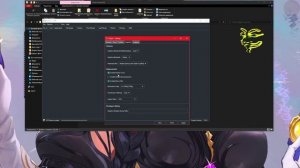 [ГАЙД] КАК ЗАПУСТИТЬ BAYONETTA 3 НА ПК? УСТАНОВКА RYUJINX ЭМУЛЯТОРА?