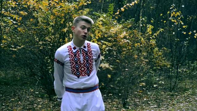 Буктрэйлер Якуб Колас  Новая зямля  Аўтары  Варабей Максім Аляксандравіч Смірноў Павел Мікалаев