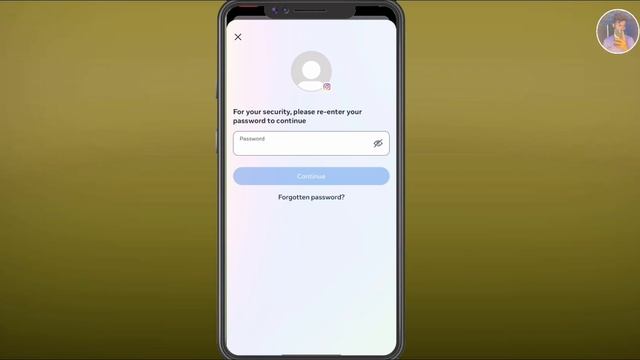 instagram account not showing in search ? | instagram account search main nahi aa raha | part 2 смотреть онлайн