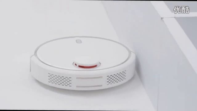 Купить Xiaomi Mi робот пылесос для дома машина для уборки пыли ЛУЧШАЯ ЦЕНА НА АЛИЭКСПРЕСС смотреть онлайн