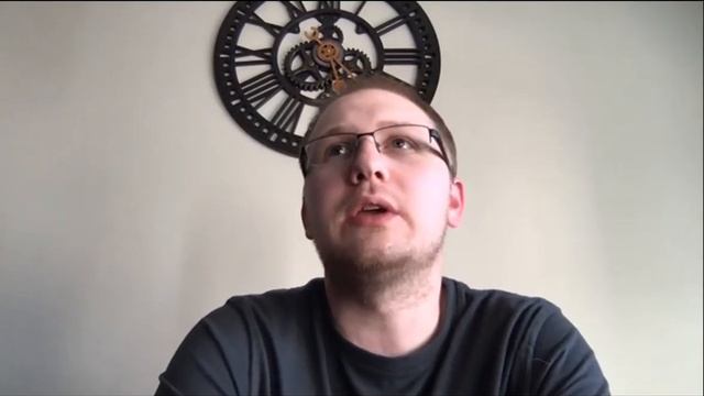 iOS Development, CocoaPods, Swift, and Hacking Halo on an Old Xbox смотреть онлайн