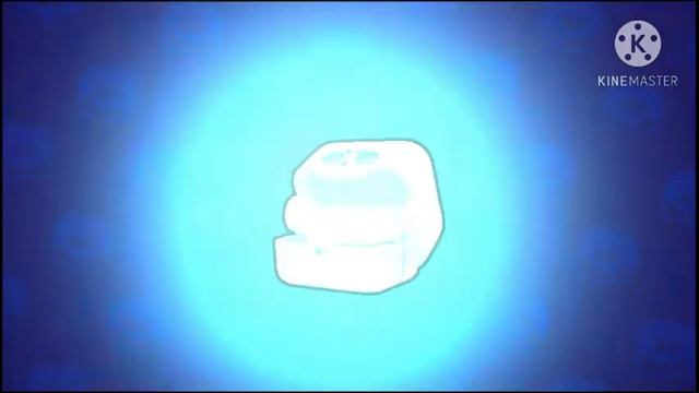 Открыл болшой ящик о там смотреть онлайн