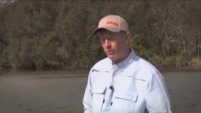 X Rap Shad смотреть онлайн