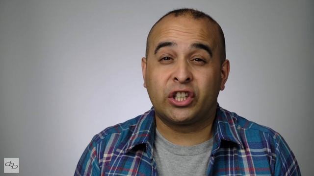 Why Use ND + CPL Filters? | Haida NanoPro Variable ND Filter + Circular Polariser