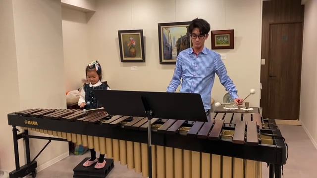 ジングルベル 銀爾先生andりな смотреть онлайн