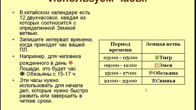 Активизируем Путешествующую Лошадь смотреть онлайн