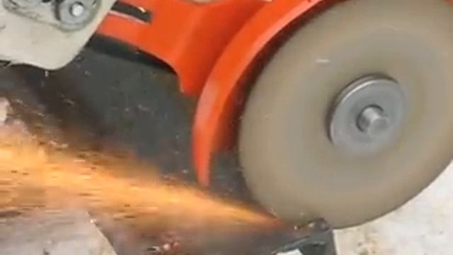 Насадка для бензопил "Болгарка", производство Мотомир, Ижевск смотреть онлайн