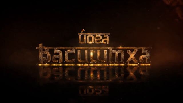 ॐ Йога Васиштха | Перевод с санскрита, полная версия | Аудио книга для переживания Истины ॐ смотреть онлайн