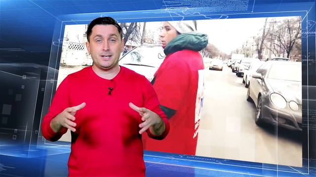 Давайте помогать друг другу смотреть онлайн
