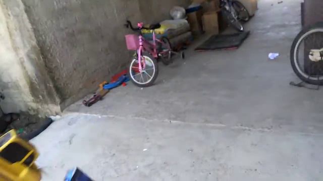 Os lidos смотреть онлайн