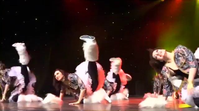 Todes- Пятки горят Close up смотреть онлайн
