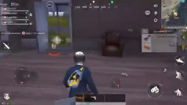 🔴 LIVE: Survivor Royale Gameplay Stream | KJN Squad смотреть онлайн