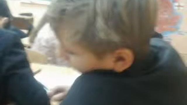 класс под подошвой смотреть онлайн